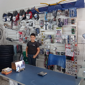 PRODUTOS