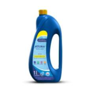 CLARIFICANTE ATCLLOR 1L