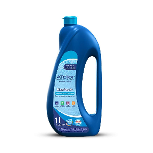 ALGICIDA MANUTENÇÃO ATCLLOR 1L