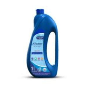 ALGICIDA DE CHOC ATCLLOR 1L