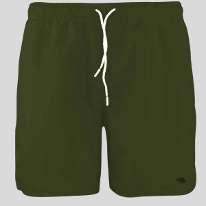 SHORT MASCULINO