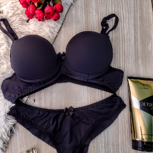 CONJUNTO COM BOJO