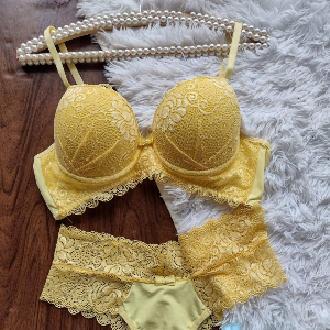 CONJUNTO COM BOJO