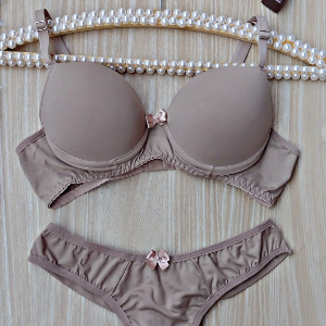 CONJUNTO COM BOJO