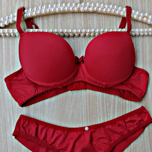 CONJUNTO COM BOJO