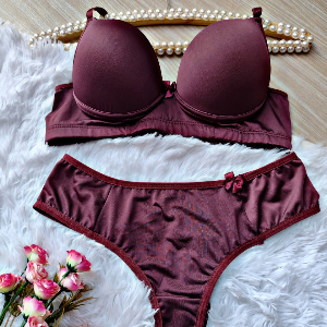 CONJUNTO COM BOJO