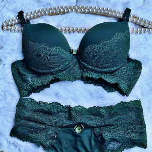 CONJUNTO COM BOJO