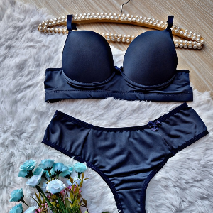 CONJUNTO COM BOJO