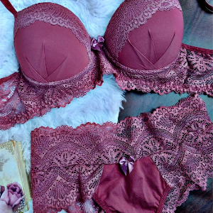 CONJUNTO COM BOJO