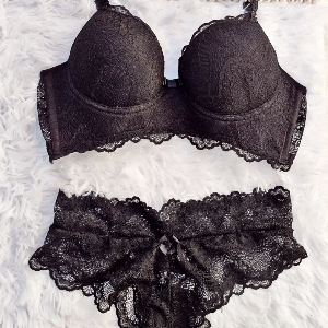 CONJUNTO COM BOJO