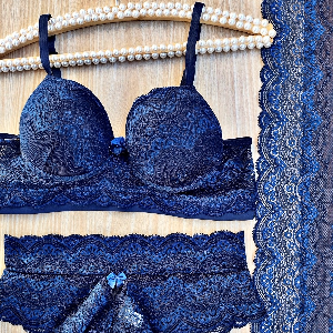 CONJUNTO COM BOJO