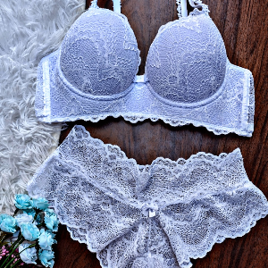 CONJUNTO COM BOJO
