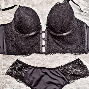 CONJUNTO COM BOJO