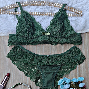 CONJUNTO SEM BOJO