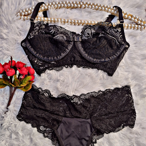 CONJUNTO SEM BOJO