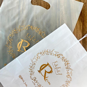 SACOLA PERSONALIZADA