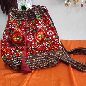 BOLSA 