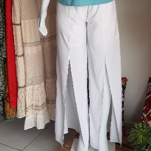 PANTALONA 
