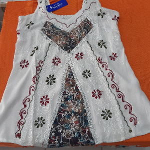 BLUSAS 