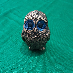 CORUJA 