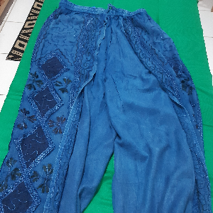 PANTALONA 
