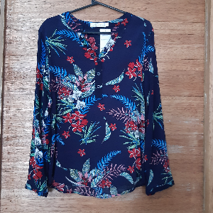 CAMISA 
