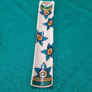 INCENSáRIOS 