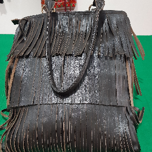 BOLSA 