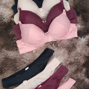 CONJUNTO