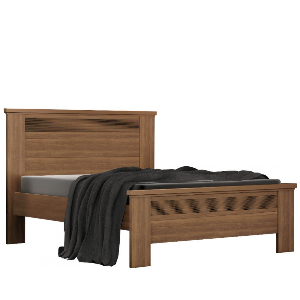 CAMA CASAL PAOLO