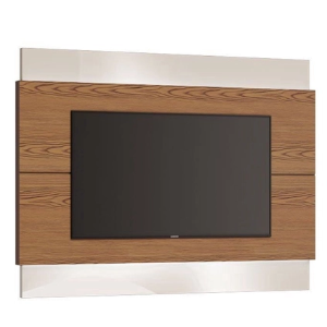 PAINEL CLASSIC