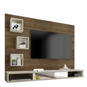 PAINEL VIENA