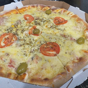 FORNARI