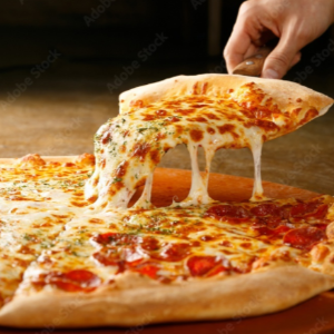 ITALIANA