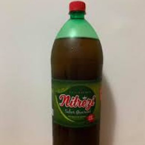 GUARANÁ NITREZI 2L
