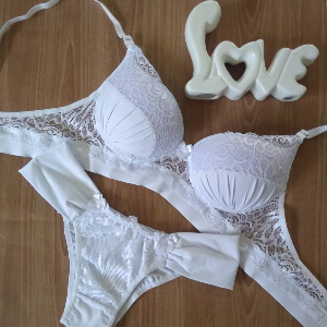 CONJUNTO COM BOJO