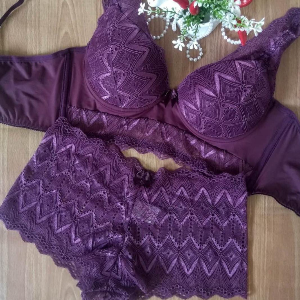 CONJUNTO COM BOJO