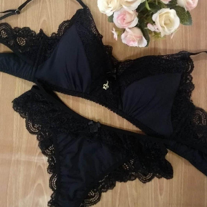 CONJUNTO COM BOJO