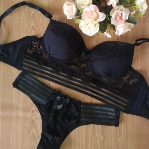 CONJUNTO COM BOJO