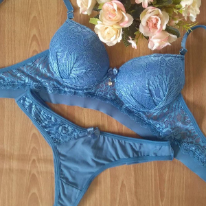 CONJUNTO COM BOJO