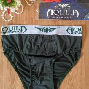 CUECA MASCULINA