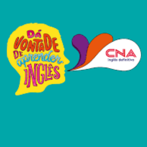 CNA INGLÊS DEFINITIVO
