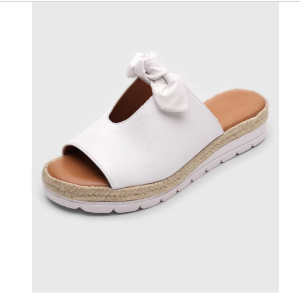 CHINELO VIZZANO PLATAFORMA