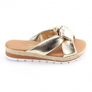 TAMANCO VIZZANO FLATFORM