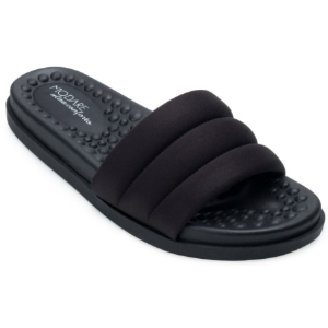 CHINELO ULTRA CONFORTO 