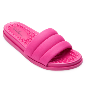 CHINELO ULTRA CONFORTO 