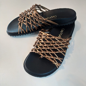 BIRKEN DAMA  TIRA 