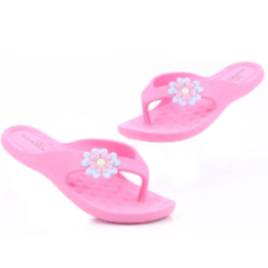 CHINELO WORLDCOLORS 