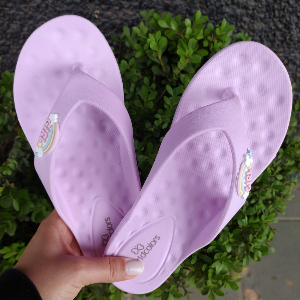 CHINELO WORLDCOLORS 