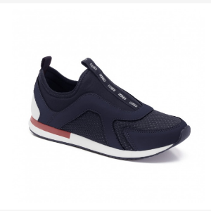 TENIS WALK KLIN 